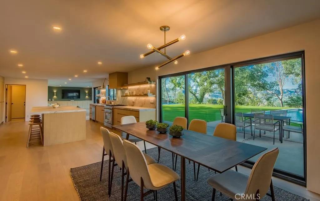Additional image 56 of 24245 Hatteras St, Woodland Hills, CA 91367