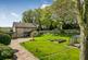Bowes, Barnard Castle