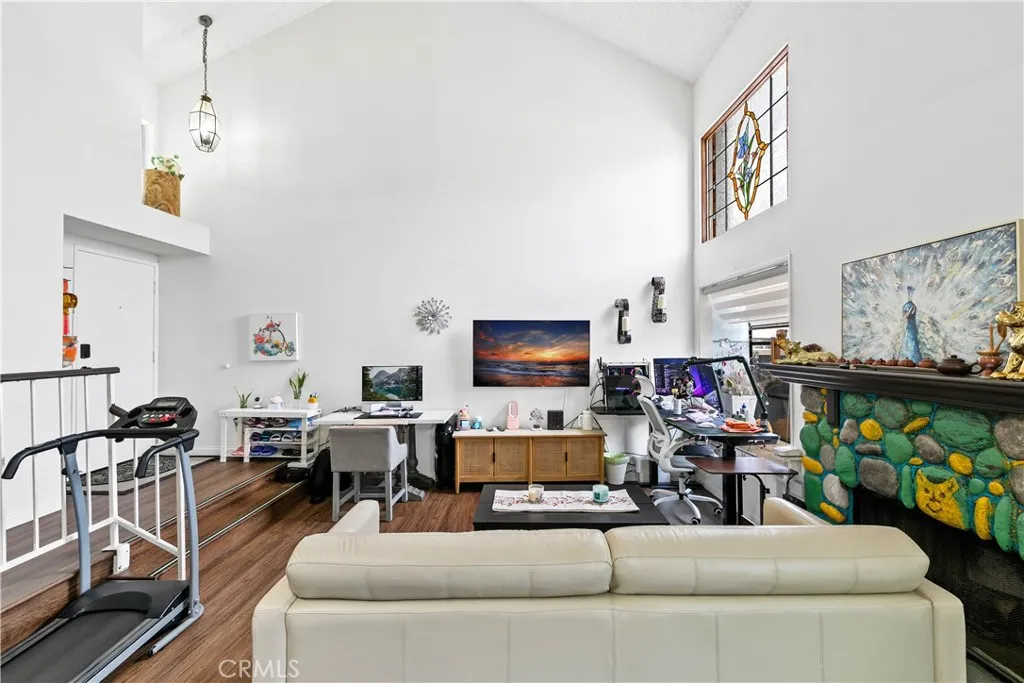 Additional image 9 of 1604 S Mountain Avenue Unit 7A, Ontario, CA 91762