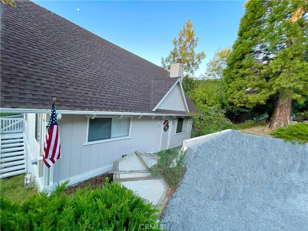 Additional image 55 of 28201 Grenoble Lane, Lake Arrowhead, CA 92352
