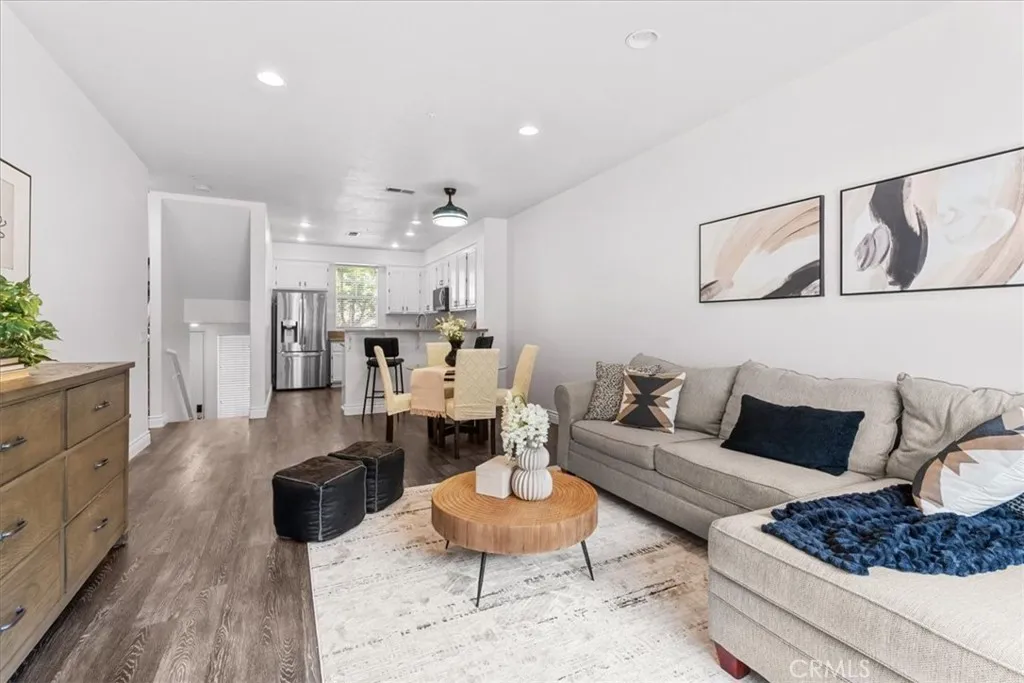 Additional image 7 of 4 Harvest Point Ln, Aliso Viejo, CA 92656