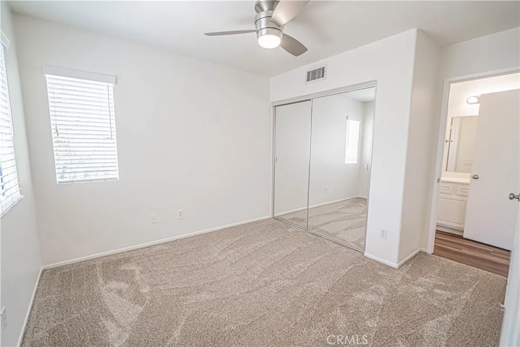 Additional image 43 of 28470 Meadowlark Court, Valencia, CA 91354