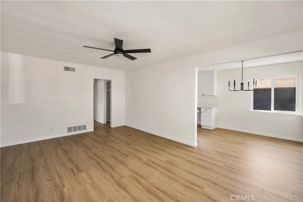 Additional image 31 of 15804 S Lorella Avenue, Gardena, CA 90248