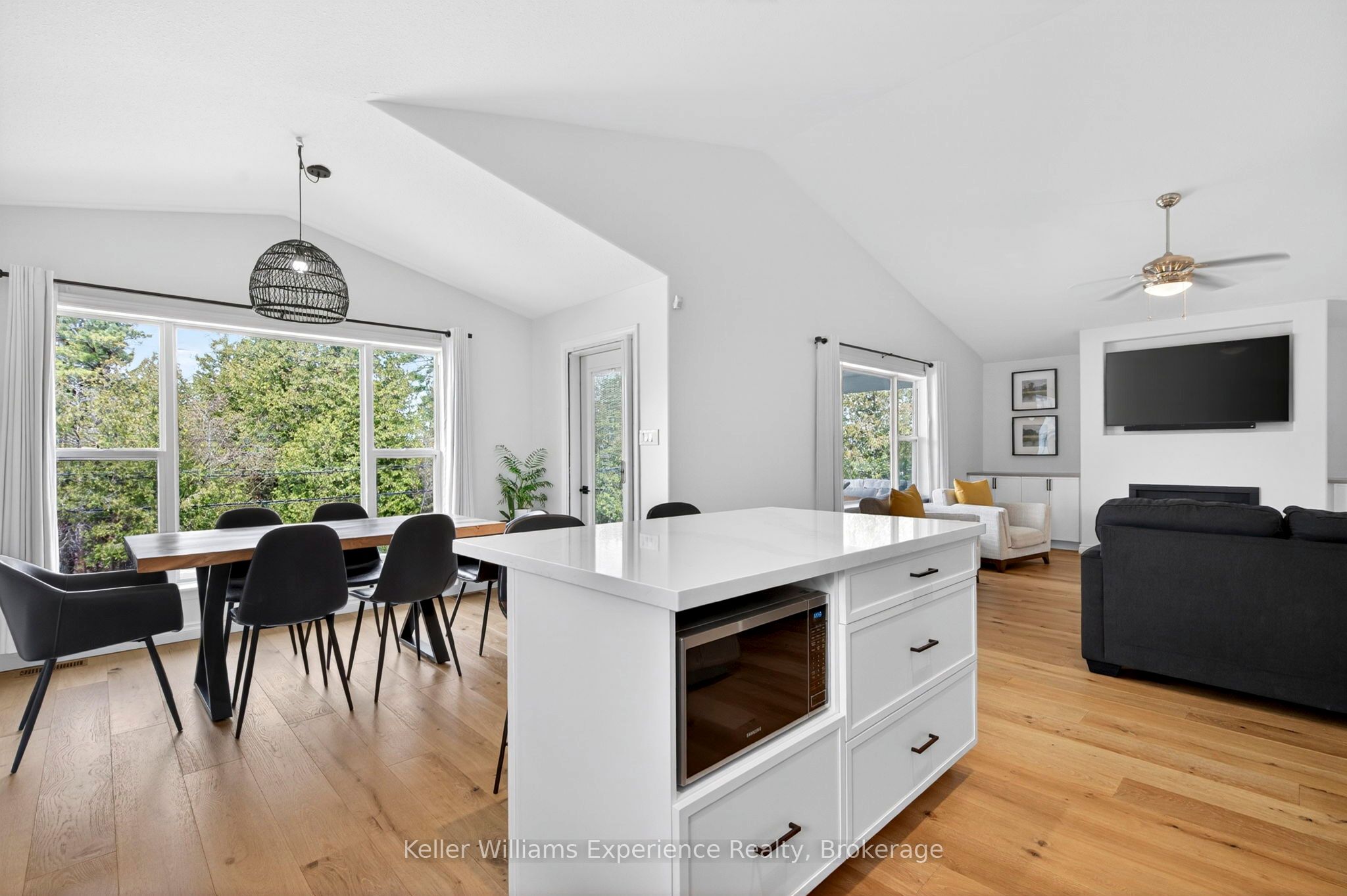 Additional image 5 of 75 Hoyt Avenue, Tay, ON, L0K 2A0