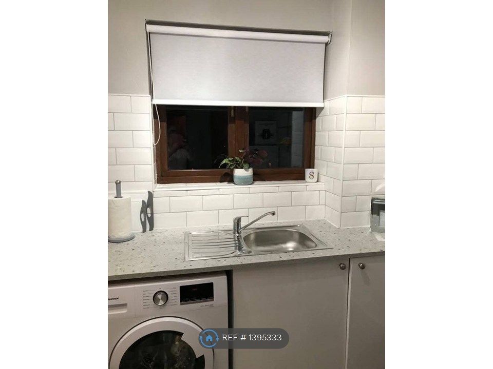 Additional image 31 of 2 bed flat to rentLugar Street, Coatbridge ML5
