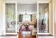 Additional image 7 of Chevening Road, Chipstead, Sevenoaks, Kent