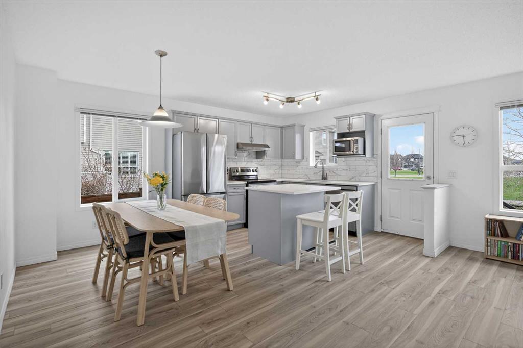 Additional image 6 of 8050 Cougar Ridge Avenue SW, Calgary, AB, T3H 5S5