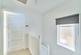 Additional image 16 of Sandymount Avenue, Stanmore, Middlesex