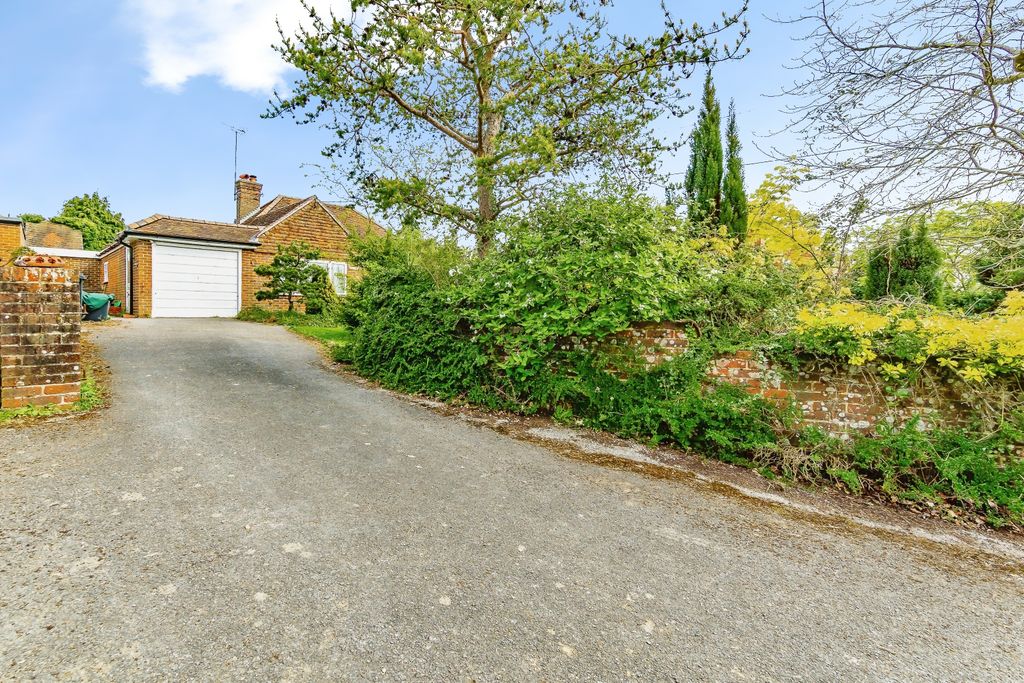 Additional image 2 of 2 bed detached bungalow for saleRickmans Lane, Billingshurst RH14