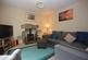 Additional image 4 of Mostyn Cottage, Ganllwyd, Dolgellau LL40 2HS