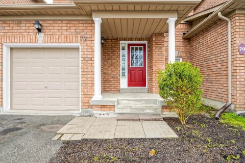 Additional image 8 of 72 Walkview Crescent, Richmond Hill, ON, L4E 4H6