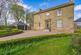 Additional image 12 of Kirk House, 18 Main Street, Kingsbarns, St. Andrews