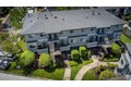 Additional image 11 of 900 143rd Ave, San Leandro, CA, 94578