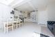 Additional image 6 of Bracken Avenue, London, SW12