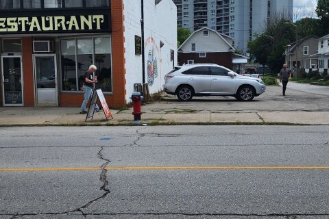Additional image 8 of 4880 Victoria Avenue, Niagara Falls, ON, L2E 4C5
