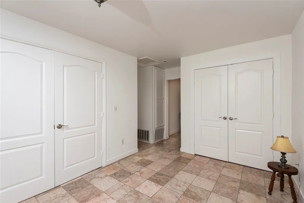 Additional image 23 of 10416 Clybourn Avenue, Shadow Hills, CA 91040