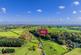 Additional image 28 of Boothsdale, Willington, Tarporley, Cheshire
