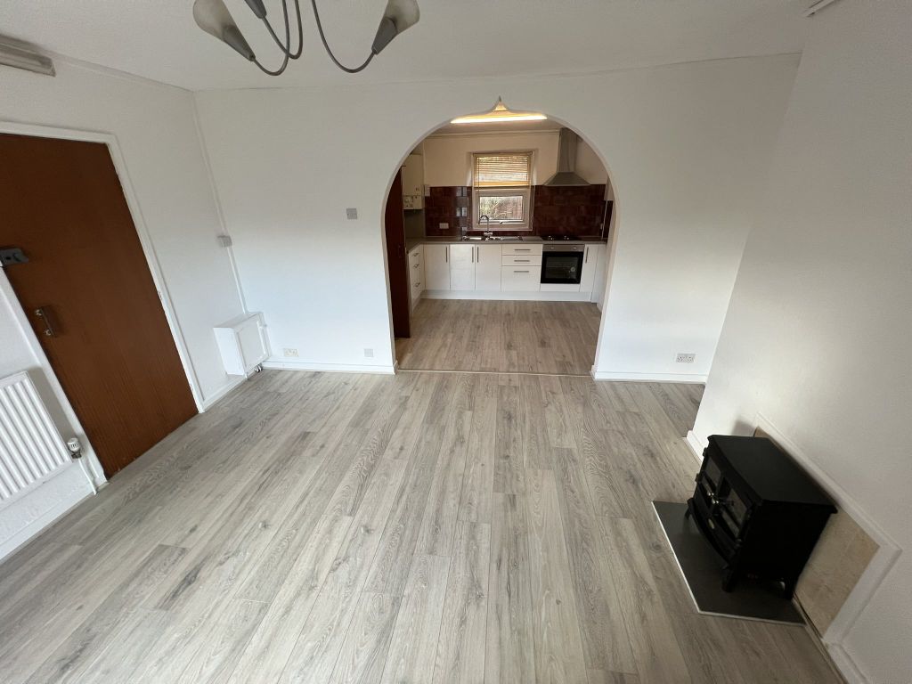Additional image 8 of 2 bed flat to rentSpring Gardens, Carmarthen, Carmarthenshire SA31
