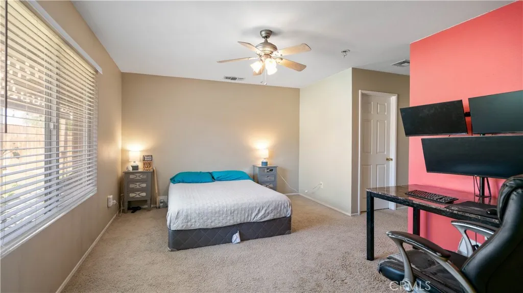 Additional image 71 of 5228 Verenda Ave, 29 Palms, CA 92277