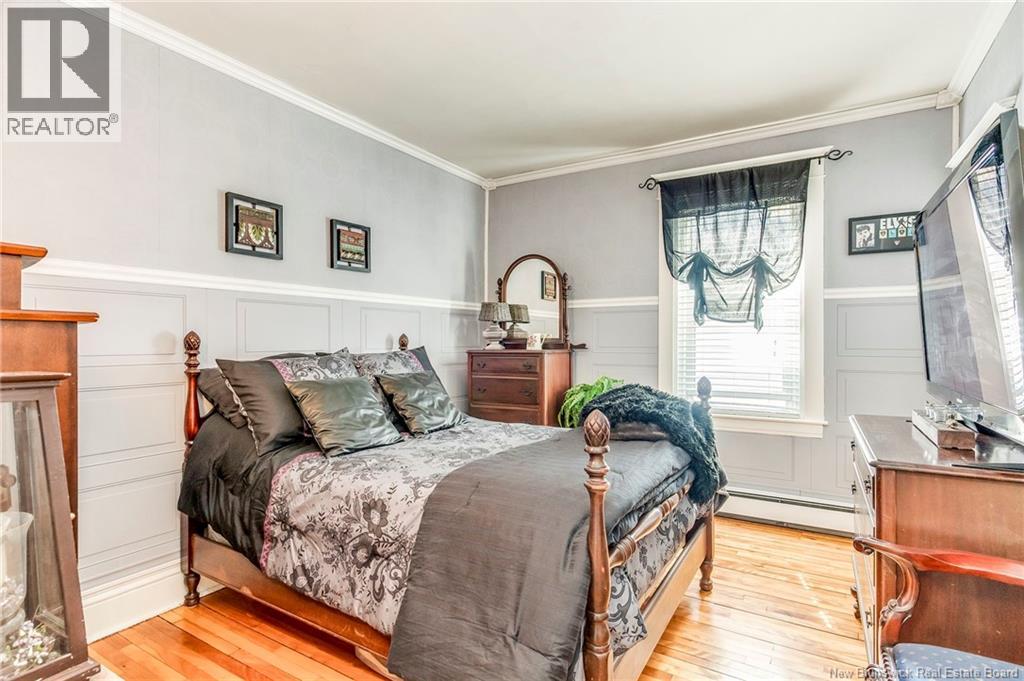 Additional image 3 of 399-401 Prince Street, Saint John, NB, E2M1R2
