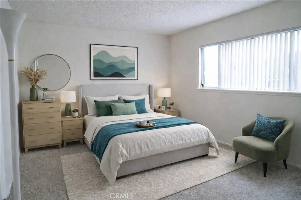 Additional image 27 of 1045 S Bedford St Unit 3, Los Angeles, CA 90035