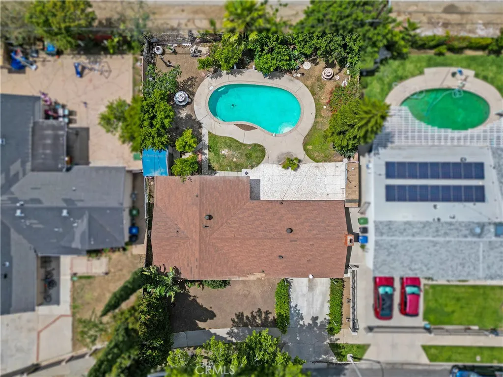 Additional image 36 of 9917 Stanwin Ave, Arleta, CA 91331
