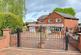 Additional image 20 of 10 Tintagel Close, Perton, Wolverhampton, WV6 7RG