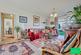 Additional image 5 of Heath View, East Finchley