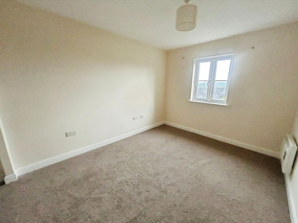 Additional image 6 of 1 bed flat to rentGeraint Jeremiah Close, Neath SA11