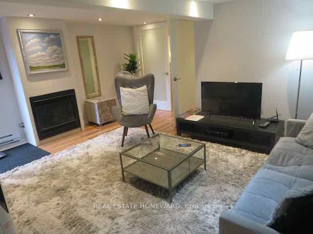 Additional image 2 of 175 Euclid Avenue, Toronto, ON, M6J 2J8