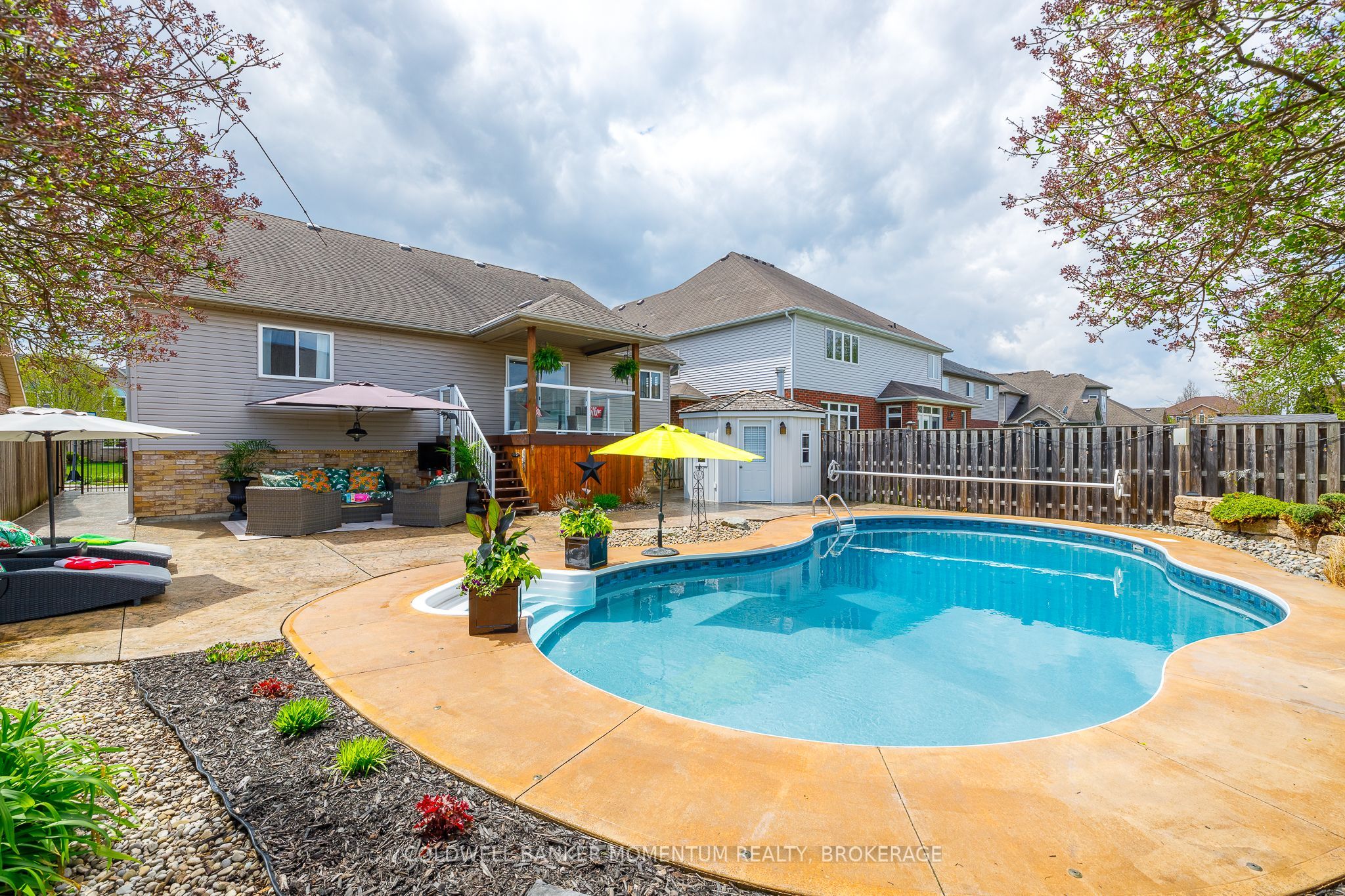 Additional image 2 of 19 Damson Street, St. Catharines, ON, L2S 4B2