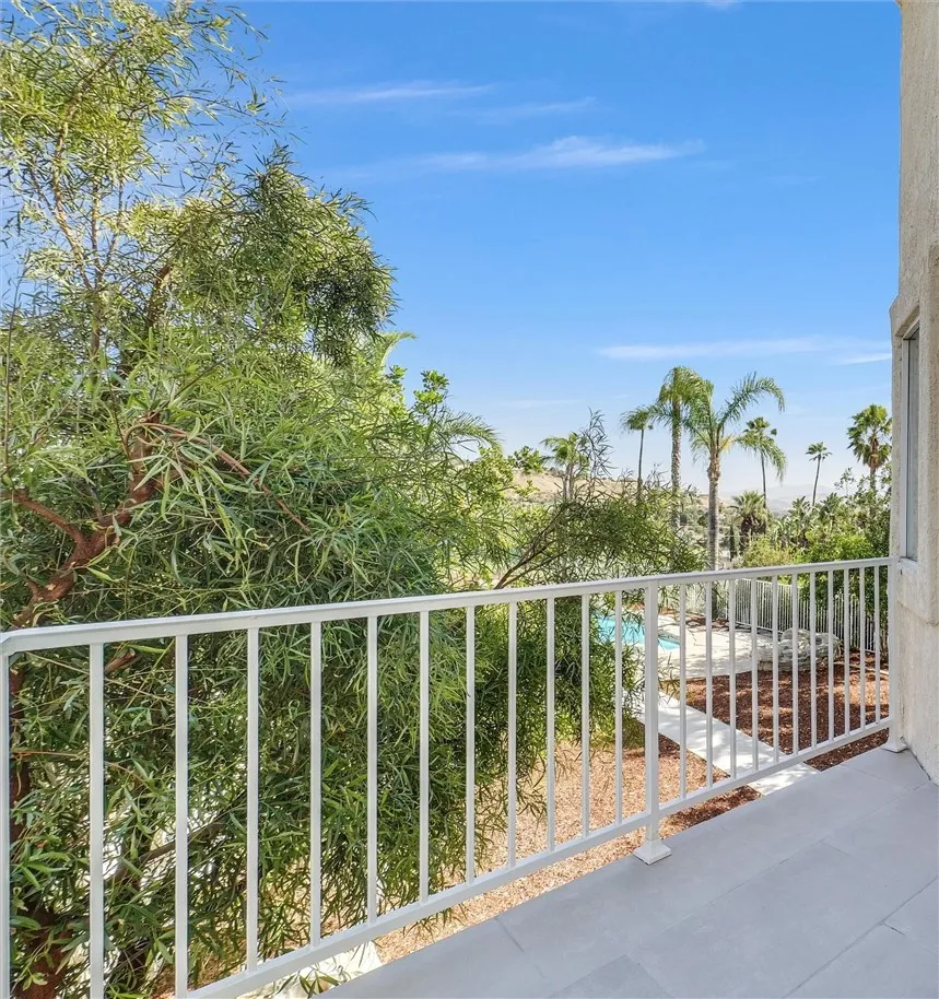 Additional image 64 of 7704 Jayhawk Dr, Jurupa Valley, CA 92509