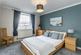 Additional image 12 of Tower Place, Edinburgh, EH6