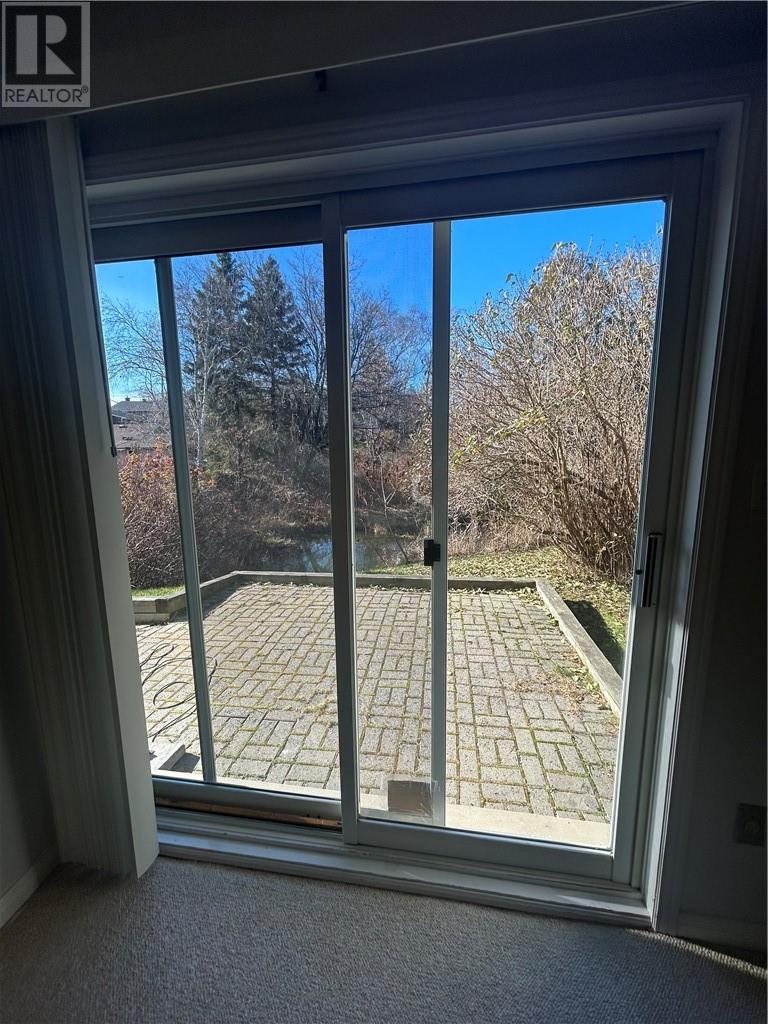 Additional image 4 of 1411 Marcel Street, Sudbury, ON, P3E4G2