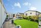 Additional image 13 of Half Moon Lane, Pepperstock, Luton