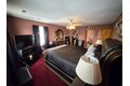 Additional image 16 of 1815 Harrison St, Maywood, IL, 60153