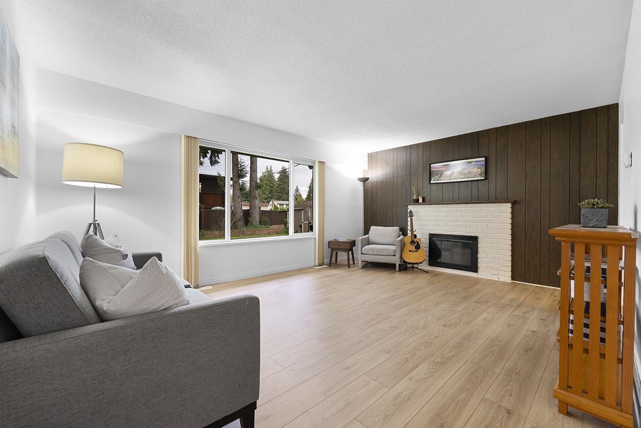 Additional image 6 of 3604 Mcrae Crescent, Port Coquitlam, BC, V3B 4P1