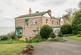 Woodlands, Portishead, Bristol