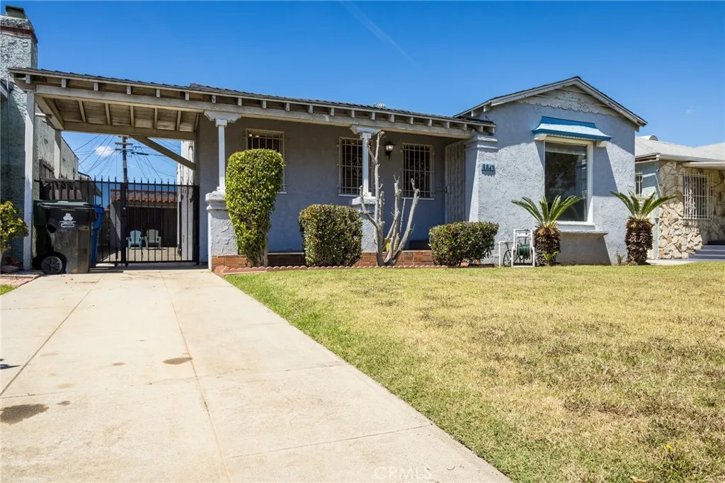 Additional image 32 of 8847 Ruthelen St, Los Angeles, CA 90047
