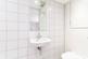 Additional image 11 of Lansdowne Lane, Charlton, London, SE7