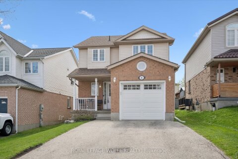 Additional image 7 of 31 Tisdale Court, Kitchener, ON, N2A 4H5