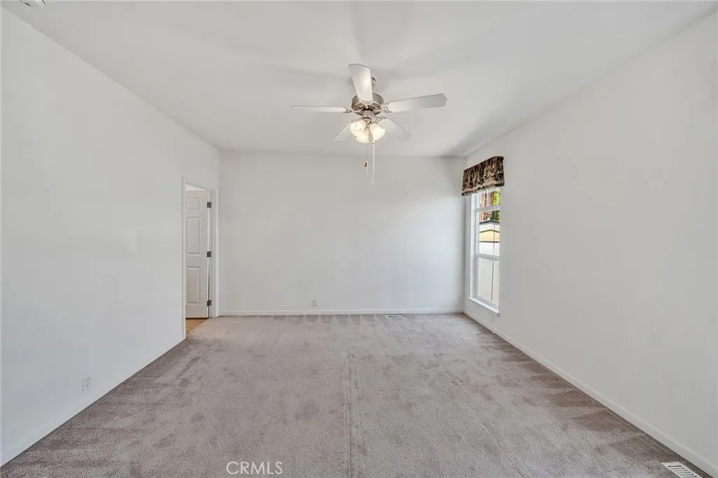 Additional image 42 of 501 Moorpark Way Unit 104, Mountain View, CA 94041