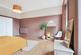 Additional image 13 of Mansionhouse Road, GLASGOW, Lanarkshire, G41