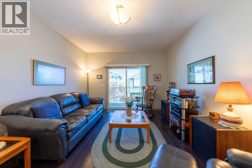Additional image 5 of 34-1250 Aberdeen Drive, Kamloops, BC, V1S0C1