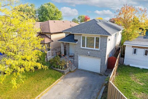 Additional image 7 of Lower-102 Turnberry Crescent, Clarington, ON, L1E 1A8