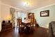 Additional image 17 of Foxbury Close, Old Bedford Road Area, Luton, Bedfordshire, LU2 7BQ