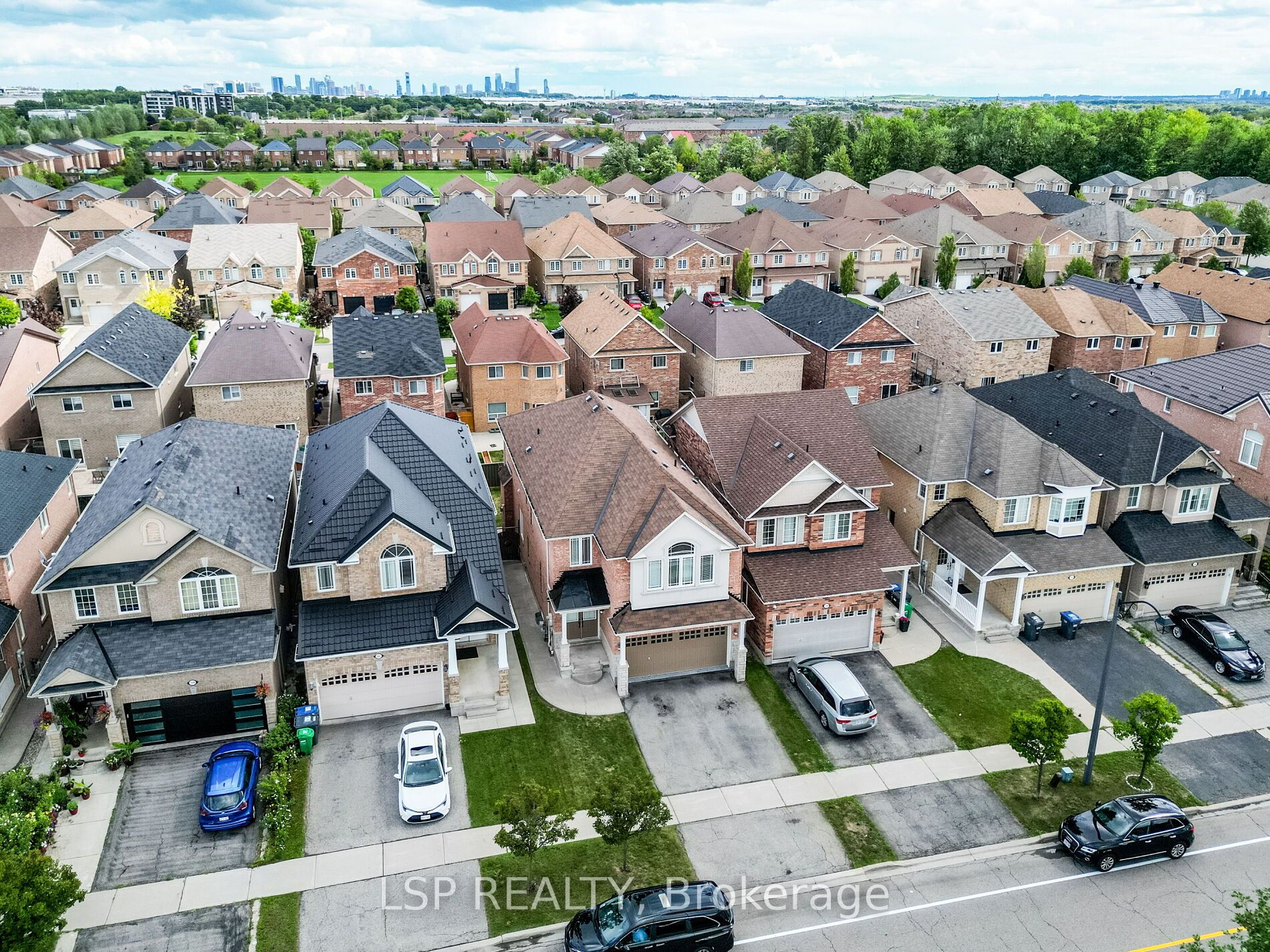 Additional image 2 of 346 Panhellenic Drive, Mississauga, ON, L5W 0B9