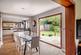 Additional image 10 of The Paddock, Tarporley