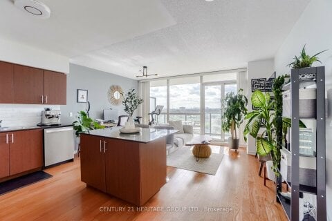 Additional image 7 of 1503-15 Legion Road, Toronto, ON, M8V 0A9