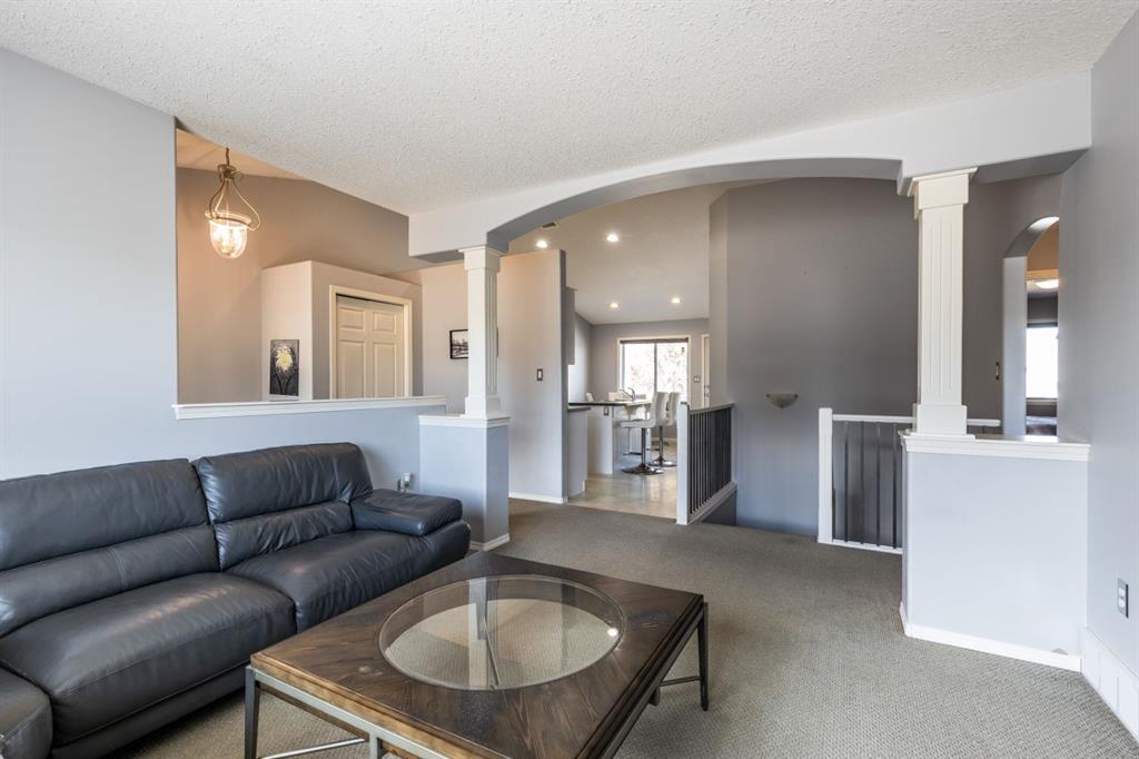 Additional image 6 of 80 Hudson Way NE, Medicine Hat, AB, T1C1Y6